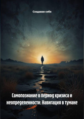 Самопознание в период кризиса и неопределенности: Навигация в тумане