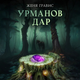 Урманов дар