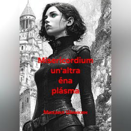 Misericordium un'altra éna plásma