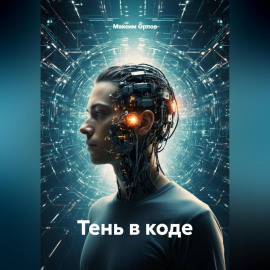 Тень в коде