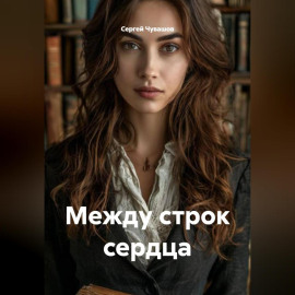 Между строк сердца
