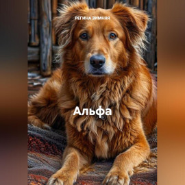 Альфа
