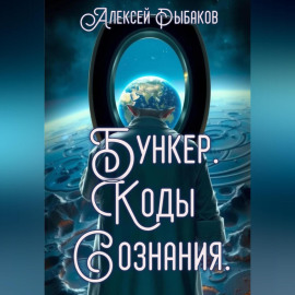 Бункер. Коды сознания.