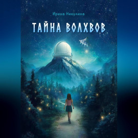 Тайна волхвов