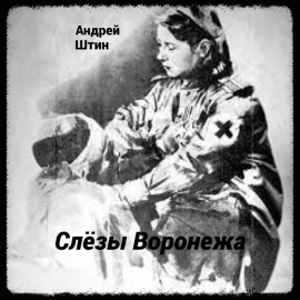 Слёзы Воронежа