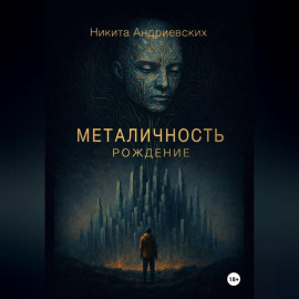 Металичность Рождение