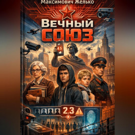 АИ Вечный Союз