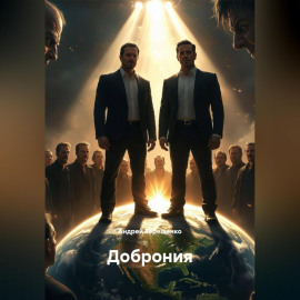Доброния