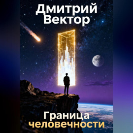 Граница человечности