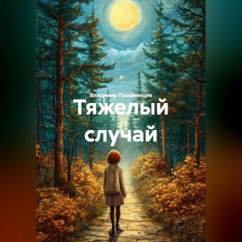 Тяжелый случай
