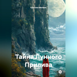 Тайна Лунного Прилива