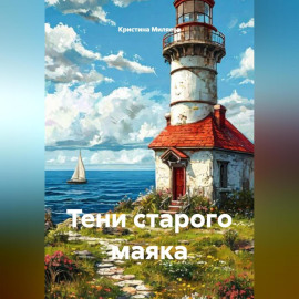 Тени старого маяка