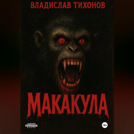 МАКАКУЛА