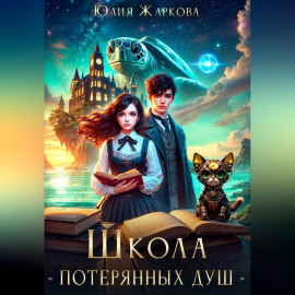 Школа 