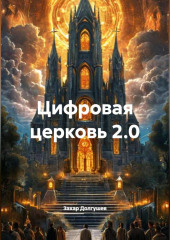 Цифровая церковь 2.0