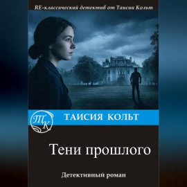 Тени прошлого