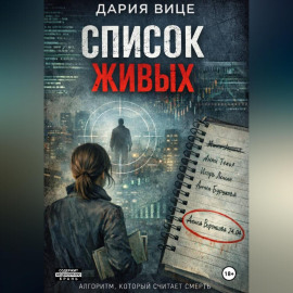 «Список живых»