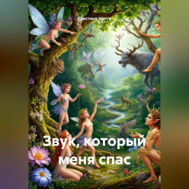 Звук, который меня спас