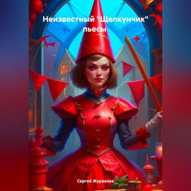 Неизвестный 