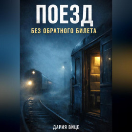 «Поезд без обратного билета»