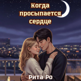Когда просыпается сердце