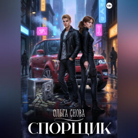 Спорщик