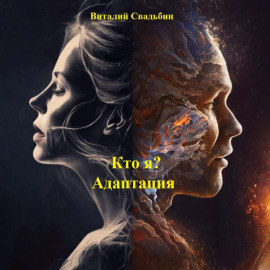 Кто я? Адаптация