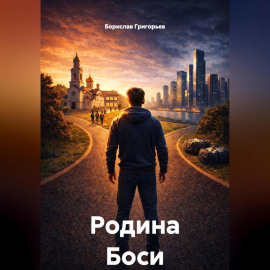 Родина Боси