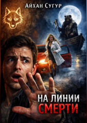 На линии смерти