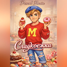 Рассказ Сладкоежка