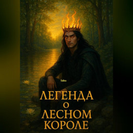 Легенда о лесном короле