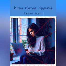 Игра Нитей Судьбы