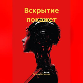 Вскрытие покажет