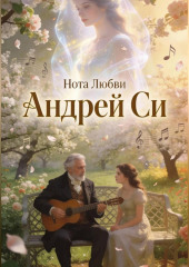 Нота Любви