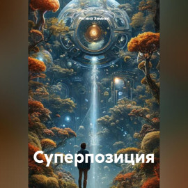 Суперпозиция