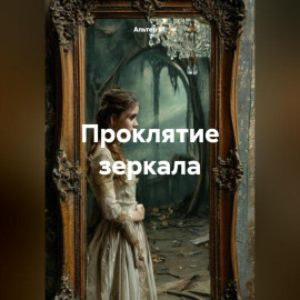 Проклятие зеркала