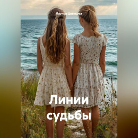 Линии судьбы
