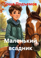 Маленький всадник