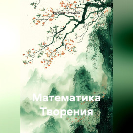 Математика Творения