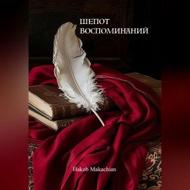 Шёпот Воспоминаний