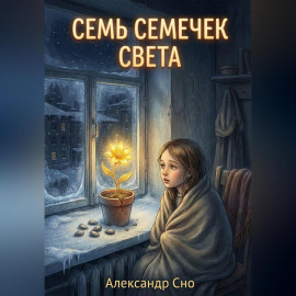 Семь семечек света