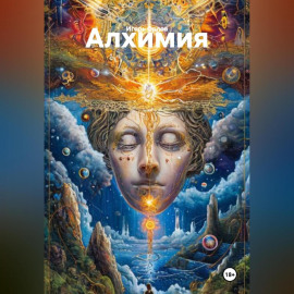 АЛХИМИЯ.
