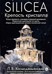 Silicea. Крепость кристалла.
