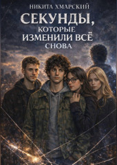 Секунды, которые изменили всё снова
