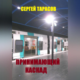 Принимающий каскад