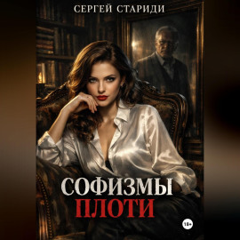 Софизмы плоти
