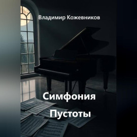 Симфония Пустоты
