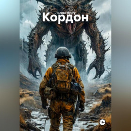 Кордон