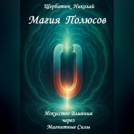 Магия Полюсов