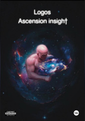 Logos. Ascension Insight.(Озарение Вознесения)